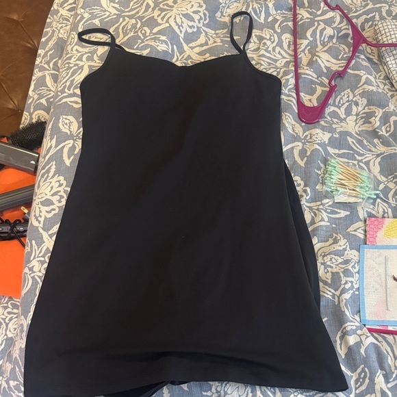Lululemon cami align Dress - Picture 5 of 5